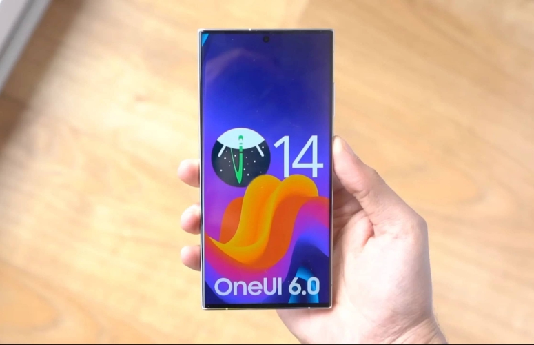 One UI 6 của Samsung đã làm yếu đi làn sóng của dòng iPhone 15
