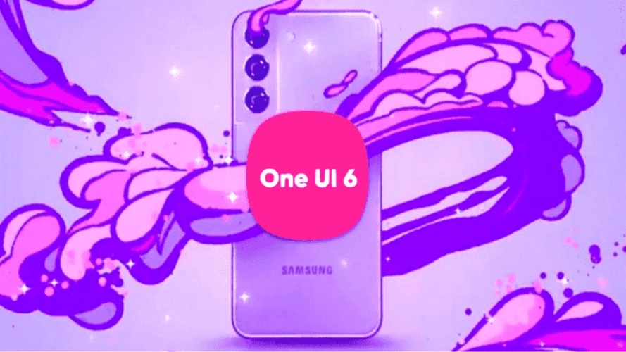 One UI 6 đã mang đến nhiều tùy chọn tinh chỉnh tốc độ và chất lượng camera hơn