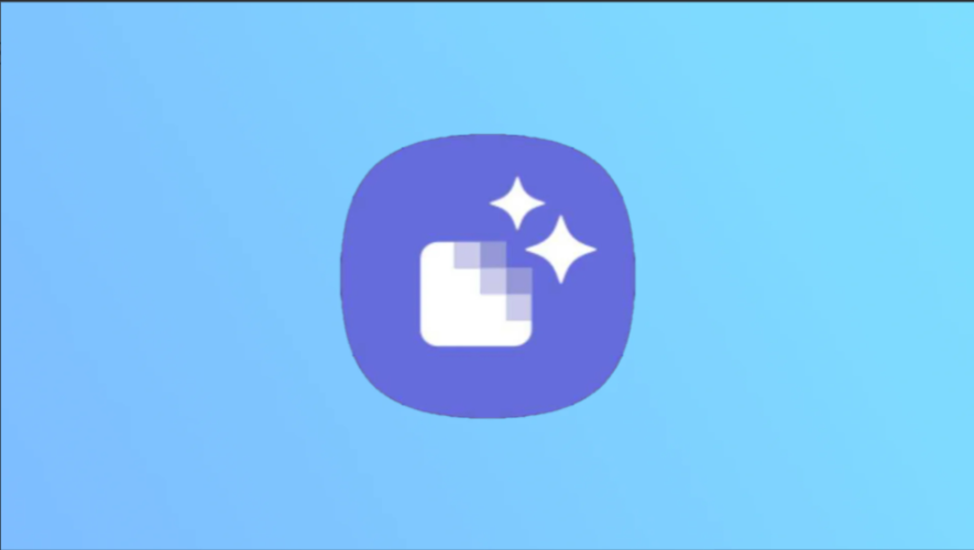 One UI 6 sẽ mang ứng dụng Galaxy Enhance-X lên một số điện thoại dòng Galaxy A