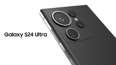Quên Galaxy S23 đi: Samsung Galaxy S24 có thể có hiệu năng nhanh hơn nhiều