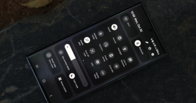 Rò rỉ các tính năng lớn trên One UI 6.1, tiết lộ các tính năng Gener AI