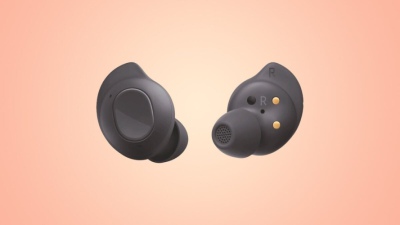 Rò rỉ thêm nhiều thông tin chi tiết về Galaxy Buds FE