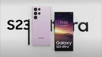 Rò rỉ thông số chính thức Galaxy S23 Ultra: Camera 200MP,  chip Snap 8 Gen 2, pin 5.000mAh