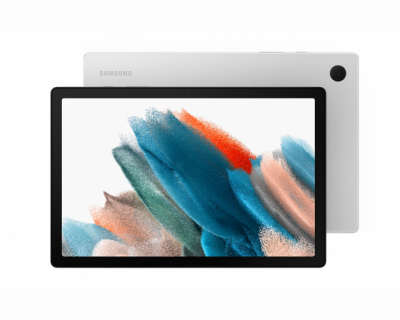 RƯỚC SAMSUNG GALAXY TAB A8 - NHẬN NGAY SIÊU DEAL LÊN ĐẾN 1 TRIỆU ĐỒNG!