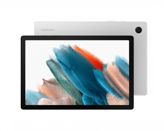RƯỚC SAMSUNG GALAXY TAB A8 - NHẬN NGAY SIÊU DEAL LÊN ĐẾN 1 TRIỆU ĐỒNG!