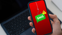 Sai lầm bảo mật trên smartphone: Mối đe dọa tiềm ẩn doanh nghiệp không thể xem nhẹ