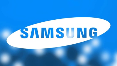 Samsung bán được nhiều điện thoại hơn tất cả các thương hiệu Android khác cộng lại ở Mỹ