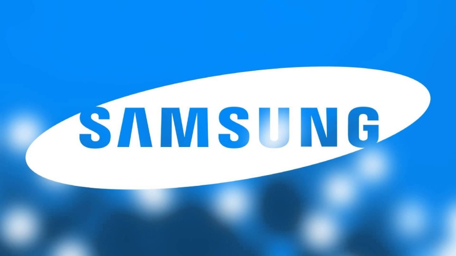 Samsung bán được nhiều điện thoại hơn tất cả các thương hiệu Android khác cộng lại ở Mỹ