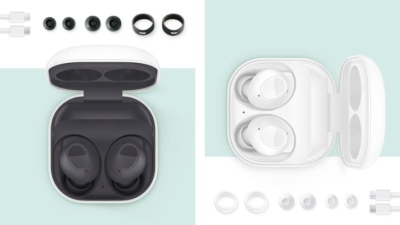 Samsung chính thức rò rỉ về dòng tai nghe Galaxy Buds FE mới sắp ra mắt