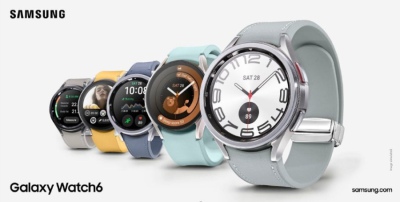 Samsung có thể bán phiên bản 