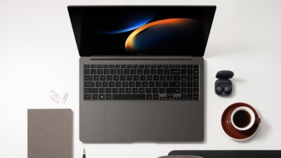 Samsung có thể đang phát triển chip Exynos cho máy tính xách tay Windows on Arm