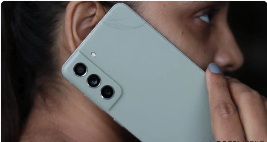 Samsung có thể ra mắt Galaxy S23 FE vào cuối năm nay