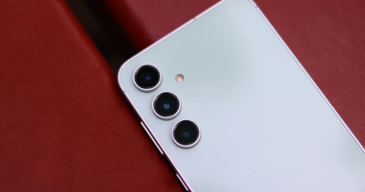 Samsung có thể ra mắt phiên bản Snapdragon của Galaxy S23 FE tại Ấn Độ