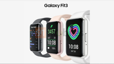 Samsung 