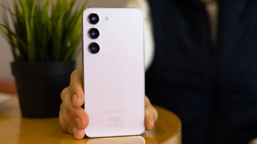 Samsung đặt nhiều kỳ vọng vào dòng Galaxy S23, Fold 5 và Flip 5