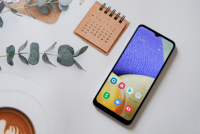Samsung dừng cập nhật cho 4 mẫu Galaxy ra mắt năm 2021