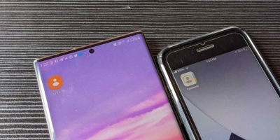 4 cách chuyển danh bạ từ điện thoại Samsung sang thẻ sim đơn giản dễ làm
