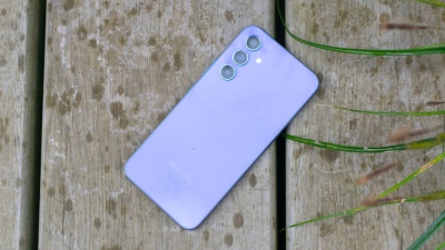 Samsung Galaxy A54 có thực sự đáng mua? Đây là những lí do thuyết phục bạn 