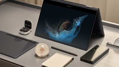 Hướng dẫn kết nối điện thoại và máy tính bảng Samsung dễ dàng nhất