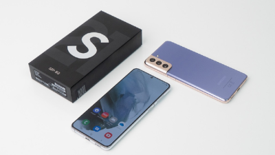 Samsung Galaxy S21 Plus giá bao nhiêu? Có nên mua không?