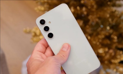 Samsung Galaxy S23 FE có chống nước không? Cần lưu ý những gì?