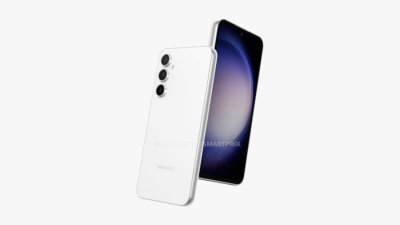 Samsung Galaxy S23 FE đã xuất hiện trong hồ sơ FCC trong nhiều tháng