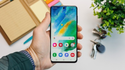 Samsung Galaxy S23 FE: Tổng hợp thông tin thiết kế, cấu hình, giá bán và ngày ra mắt