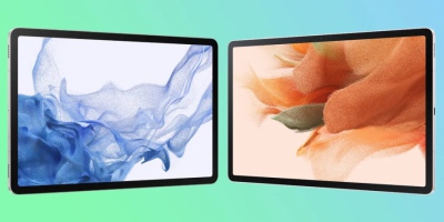 So sánh Samsung Galaxy Tab S8 hoặc Tab S7 FE: Lựa chọn nào phù hợp với nhu cầu của bạn?
