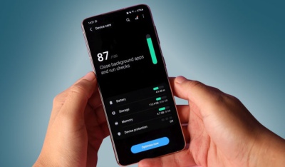 Các mẹo cực hay giúp tăng thêm không gian lưu trữ trên điện thoại Samsung