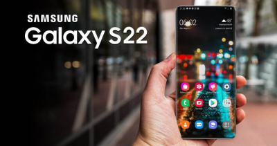 Samsung 