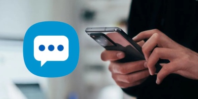 10 tính năng thú vị của ứng dụng tin nhắn trên điện thoại Samsung bạn nên thử ngay