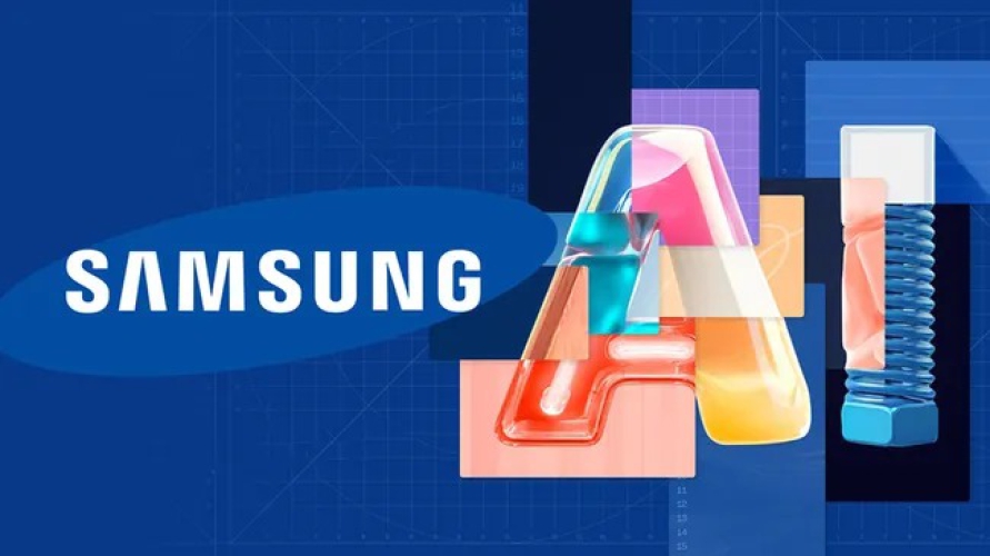 Samsung nên học hỏi ChatGPT để các tính năng AI trên Galaxy S24 không phải mánh lới quảng cáo