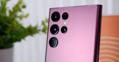 Galaxy S22 Ultra liệu có còn là sản phẩm đáng mua trong năm 2023?
