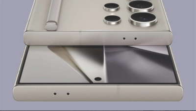 Samsung tung ra đoạn teaser quảng cáo cho dòng Galaxy S24, gợi lại khả năng của một chiếc điện thoại trong từng thời kỳ
