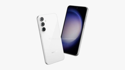 Samsung vô tình xác nhận Galaxy S23 FE sẽ hỗ trợ Samsung Pay