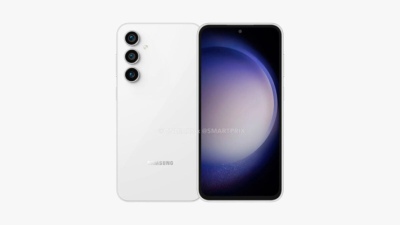 Samsung xác nhận Galaxy S23 FE sẽ sớm được ra mắt