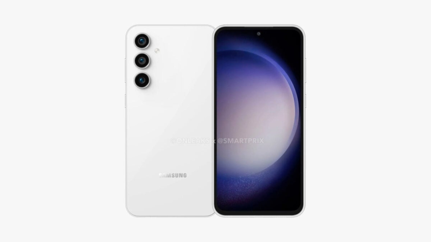 Samsung xác nhận Galaxy S23 FE sẽ sớm được ra mắt