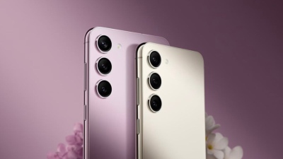 Samsung xác nhận sẽ khắc phục lỗi camera mờ trên Galaxy S23 và S23+