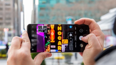 Sau 4 năm ra mắt, Galaxy S20 Ultra vẫn có khả năng chụp ảnh zoom tuyệt vời