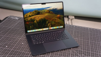Sau iPhone 16e Apple sẽ ra mắt MacBook Air M4 liệu sẽ là bước tiến mới?