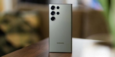 Sau nhiều năm, cuối cùng Samsung cũng tạo ra những chiếc flagship không giật lag