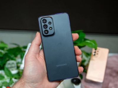 Smartphone tầm trung của Samsung có thể sẽ bị lược bỏ bớt 1 camera sau