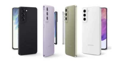 Snapdragon 8 Gen 1 vs 8+ Gen 1: Galaxy S23 FE sẽ dùng chipset nào?