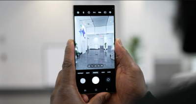 So sánh camera zoom 5x của Galaxy S24 Ultra vs Galaxy S23 Ultra: Sự khác biệt là gì?