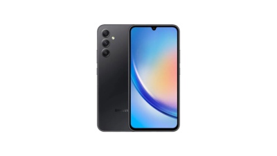 So sánh Galaxy A34 5G vs Galaxy A31: Sự cải tiến vượt trội