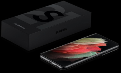 So sánh Galaxy S21 Ultra và Galaxy Note 20 Ultra: Đối thủ “một chín một mười”!