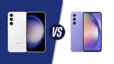 So sánh Galaxy S23 FE vs Galaxy A54: Đâu là mẫu smartphone tầm trung đáng sắm hơn?
