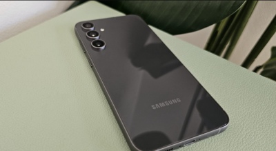 So sánh Galaxy S23 FE vs S20 FE: Bản nâng cấp đáng giá giữa 2 thế hệ