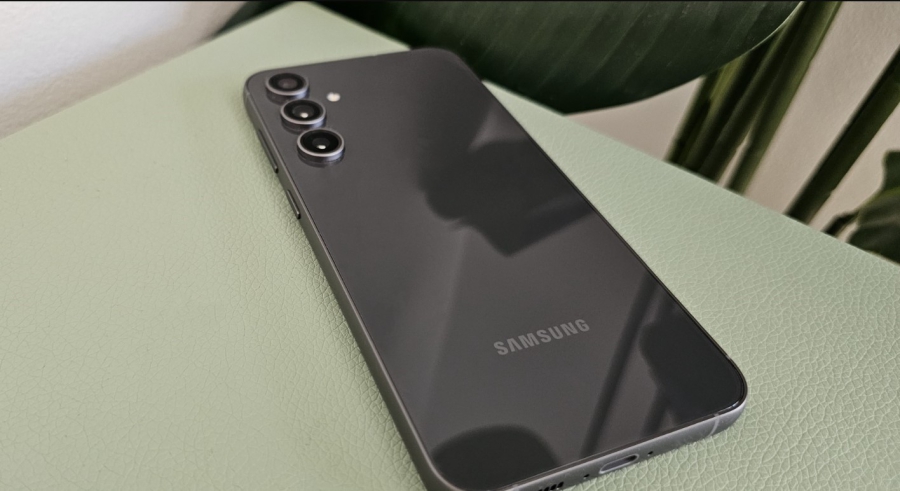 So sánh Galaxy S23 FE vs S20 FE: Bản nâng cấp đáng giá giữa 2 thế hệ