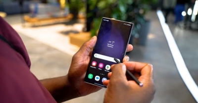 So sánh Galaxy S23 Ultra vs Galaxy S22 Ultra: Liệu có bước nhảy vọt?